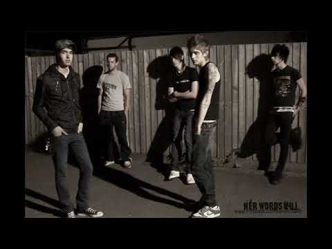 Her Words Kill - Sir This Is A Cutthroat Fashion (Slowed + Reverb)