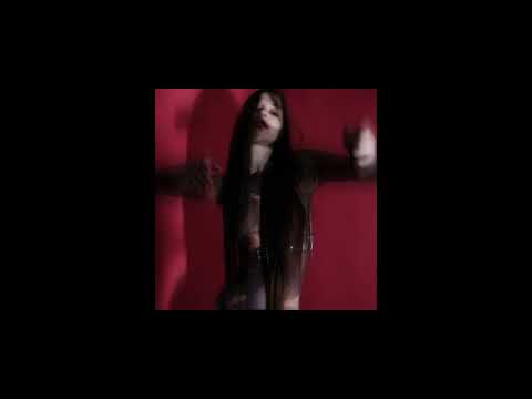 premiere | Thodoris Triantafillou, Chris Child - Android | Automatik