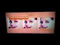 Teennick Victorious Bumper