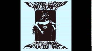 Electric Wizard - The Chosen Few