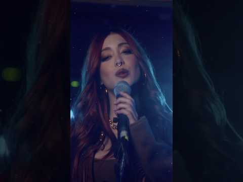 Emocionalmente Indisponível (Urano) ft. @MarianaFagundes  - 09/08