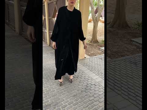 فيديو المنتج