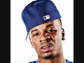 Plies Feat. Young City & Bulletz - All I know