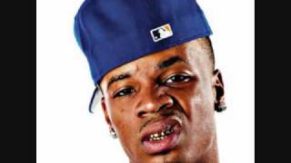 Plies Feat. Young City &amp; Bulletz - All I know