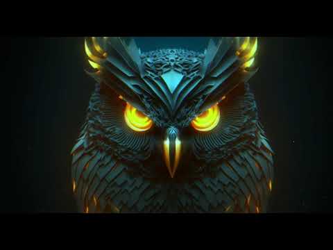 I-SVI feat. LXE - Молодой[SweetDrag Remix]