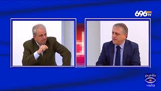 pd-il-sindaco-farina-spero-che-si-volti-pagina