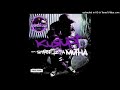Kurupt - Tequilla Slowed & Chopped by Dj Crystal Clear