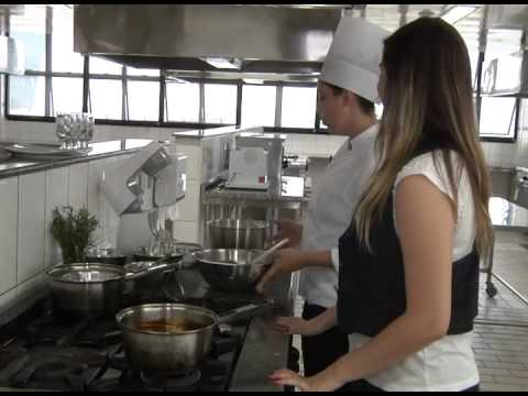 Receitas do Chefe - PGM.01/2014