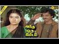 Andha Oru Nimidam Full Movie HD Part 5
