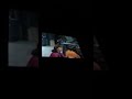 Sesame Street Episode 2522 Ending