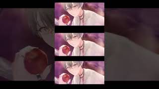 ロミオとシンデレラ -cover