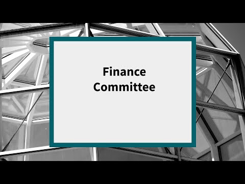 Meeting thumbnail