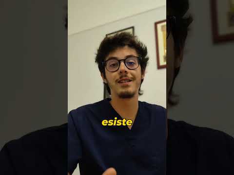 Francesco Bavelloni-27