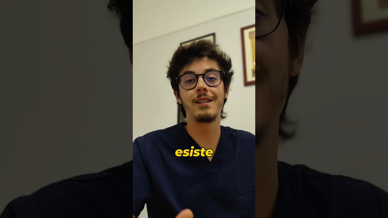 Francesco Bavelloni-25