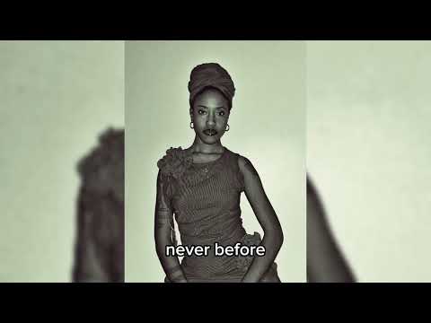 Video thumbnail G-1kJlyhL0g