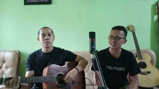 Download lagu abiel jatnika -kapalang nyaah (cover nendi bachtiar & gilang pangestu ) mp3