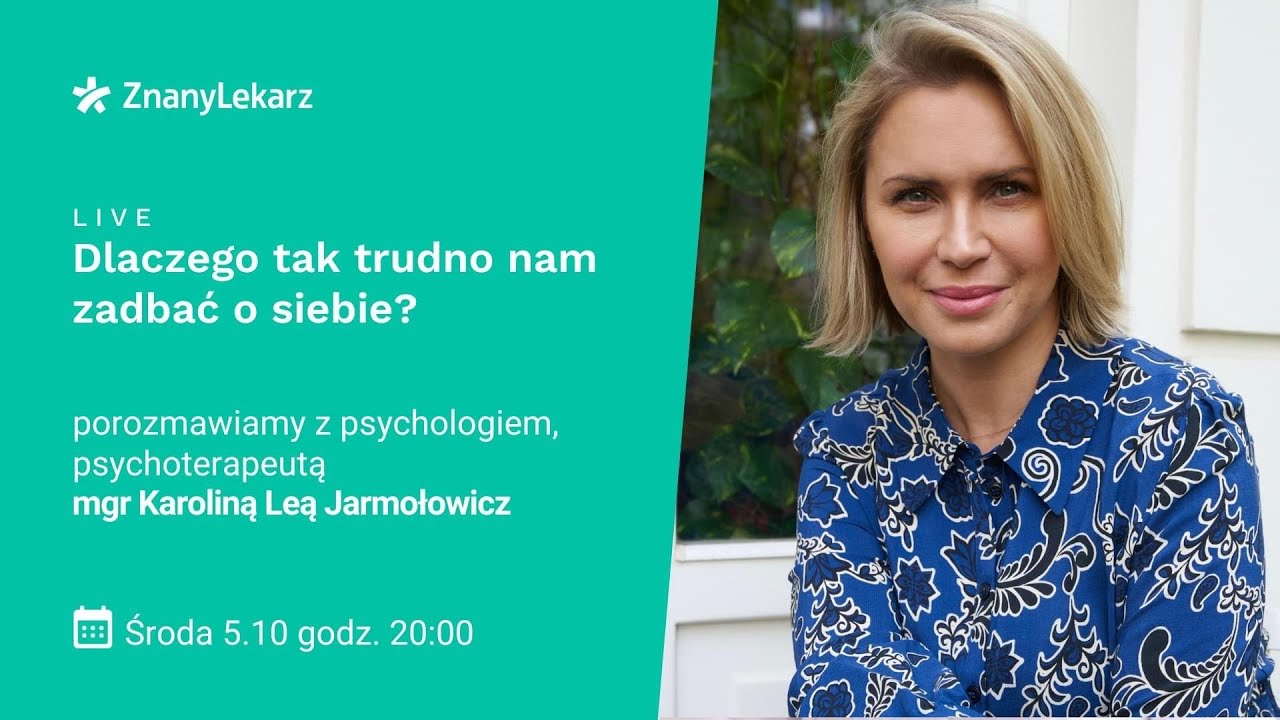 Karolina Lea Jarmołowicz-43