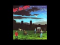Mr. Mister - BROKEN WINGS (lyrics) 