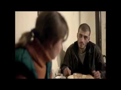 Mackberk Dayı - Erkek Gibi (2015) Sözleriyle