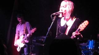 The Muffs - Like You Don't See Me