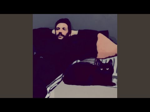 Gato Escaldado (não Desce Pro Play) - Tiago…