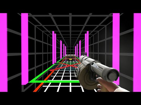 [D] Waldo on jump_if_rc2 Bonus 1 - 0:07.200