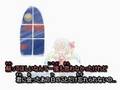 東方vocalBGM-unknown girl- 
