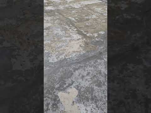 Asus Zenfone 8 4K 60FPS - Audio UP to Listen (The Rain Sound)