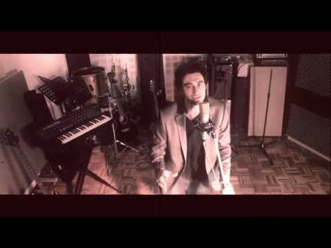 Michael Piangerelli - Je - Clip