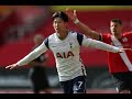 Southampton v Tottenham Hotspur Full Match Live Stream - Watch Along - Heung Min Son (손흥민) 5-2 2-5