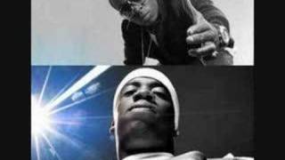 Let&#39;s Vibe - Yo Gotti ft. Pleasure P.