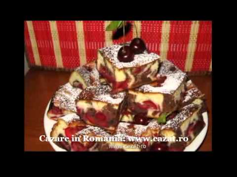 Cazare Draganeasca, Giurgiu - Cazat.ro