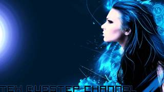 Datsik - Fully Blown (feat. Snak The Ripper)