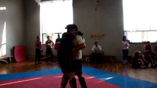 Download the video "MOV00941"