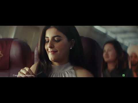 Cadbury Bournville | Truly Intense