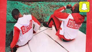 G Herbo - Focused (Clean) (Swervo)