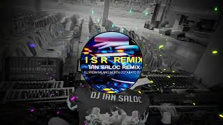 Download lagu HA HA HA HA DJ IAN SALOC SOUND CHECK 2024 REMIX mp3