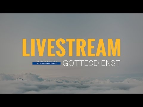 17. Österreichischer Jugendsabbat XXL - „Drei Engel. Eine Botschaft.“