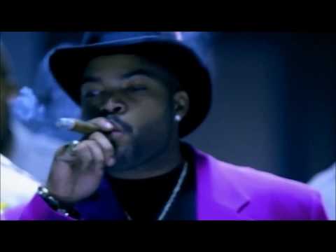 Westside Connection - Gangstas Make The World Go Round (HD) 1996