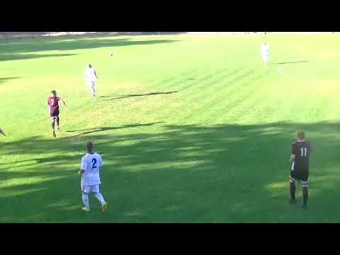 A2A0705 TJ Proboštov-FK Neštěmice