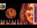 Longplay Of Forsaken 64