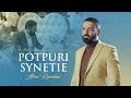 Adem Ramadani - Potpuri Synetie 2023