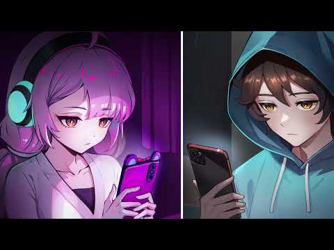 Видео Isekai Feast: Tales of Recipes #1