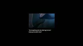 Download lagu Story wa 30 detik Haruki Shiga, lagu Ghost Justin Bieber, anime Want to Eat Your Pancreas mp3 Download lagu Story wa 30 detik Haruki Shiga, lagu Ghost Justin Bieber, anime Want to Eat Your Pancreas mp3