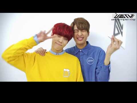 │OPV โค้กชิน│❥ ที่สุดในโลกˊ◦