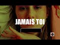 (Tayc x Omah Lay x Lojay x Warren SAADA Type Beat) “JAMAIS TOI” Afrogospel Type Beat