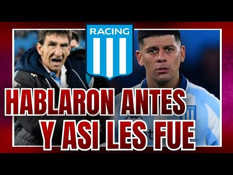 🚨THIS IS HOW THEY DESTROYED RACING🚨//THEY SHOWED NO MERCY 😂🤣