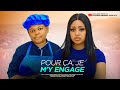 POUR ÇA JE M Y ENGAGE REGINA DANIELS OSITA IHEME Film Nigérian En Français