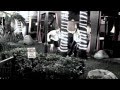 "Revelry" by The Careful Ones; improv dance ...