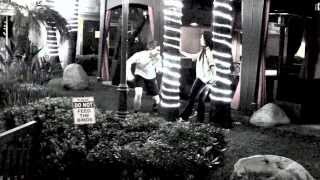 Revelry - The Careful Ones #Improvisession